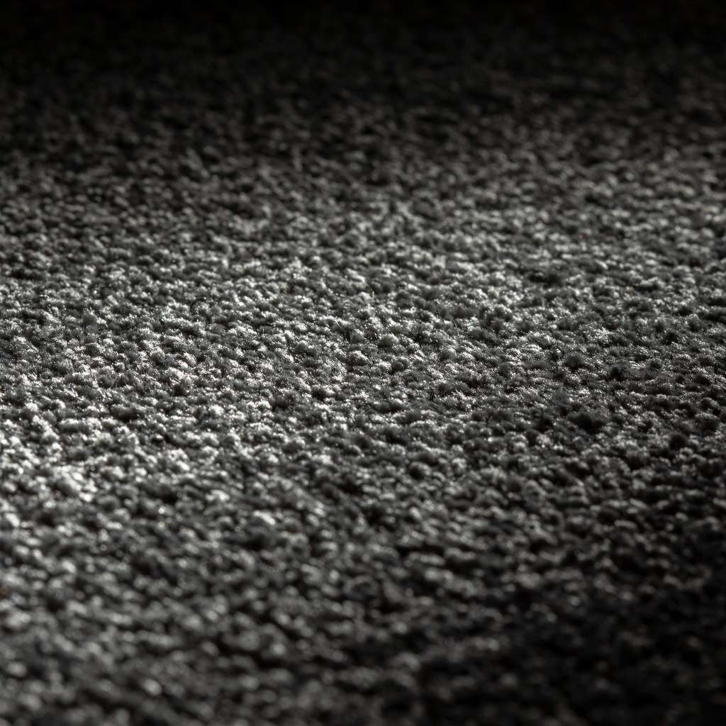 JAB™ SELECT - Dezen